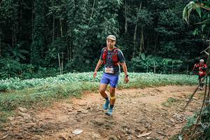 BIB: 
                            <button type="button" onclick="openModal(26132302)" class="btn btn-primary btn-sm float-right btn-popup" data-toggle="modal" data-target=".modal-high-quality">
                        <i class="fas fa-shopping-cart"></i> Add to Cart
                    </button>
                                            <button type="button" onclick="isThisMe(26132302, true)" class="btn btn-success btn-sm float-right btn-popup btn-isme hidden" data-toggle="tooltip" data-placement="bottom" title="นี่คือรูปของคุณใช่ไหม คลิกที่นี่เพื่อเอาเข้าอัลบั้ม">
                        <i class="fas fa-plus"></i> Add to album
                    </button>
                    <button type="button" onclick="isThisMe(26132302, false)" class="btn btn-warning btn-sm float-right btn-popup btn-isnotme hidden">
                        <i class="fas fa-ban"></i> Remove from album
                    </button>